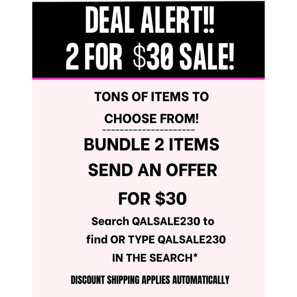 2/$30 MOD Vintage-Inspired Large Beige Crochet Knit Top Acrylic Wool Blend NWOT - Picture 2 of 12